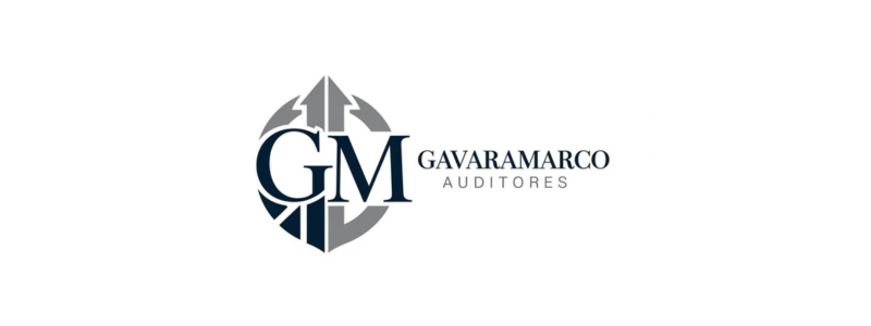 Diseño sin título (26)